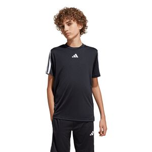 Essentials 3-Stripes T-Shirt