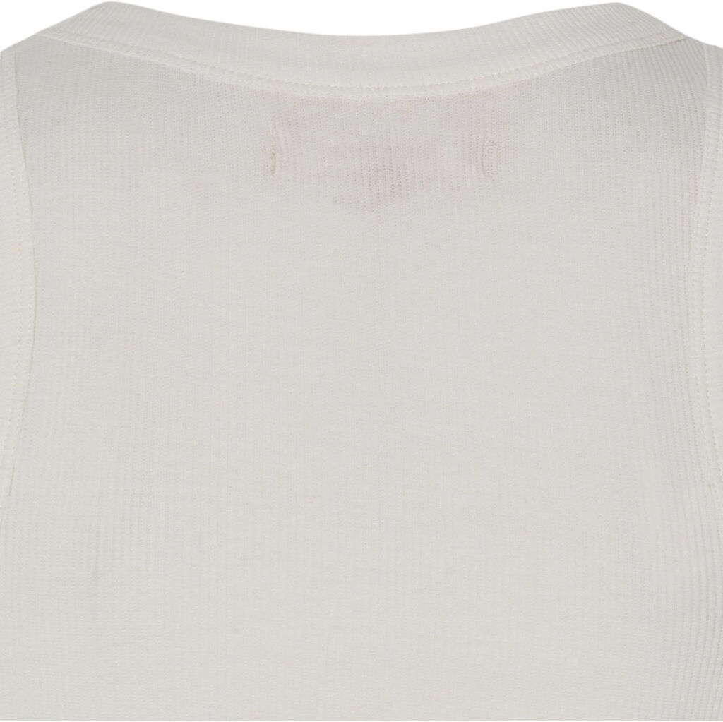 SRAdelynn Tank Top