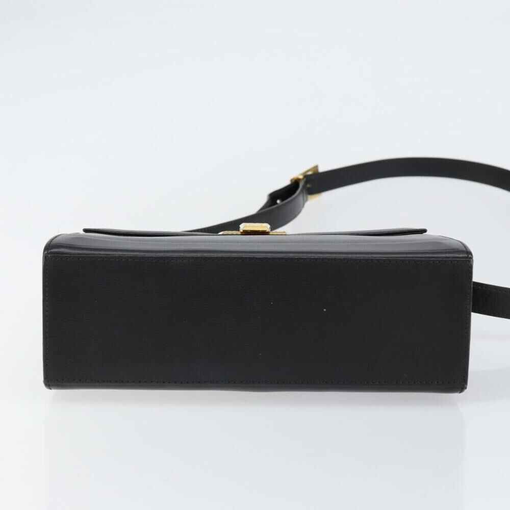 Dior Shoulder Bag