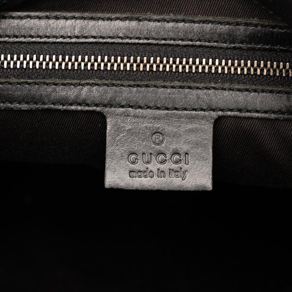 Gucci Crossbody Bag