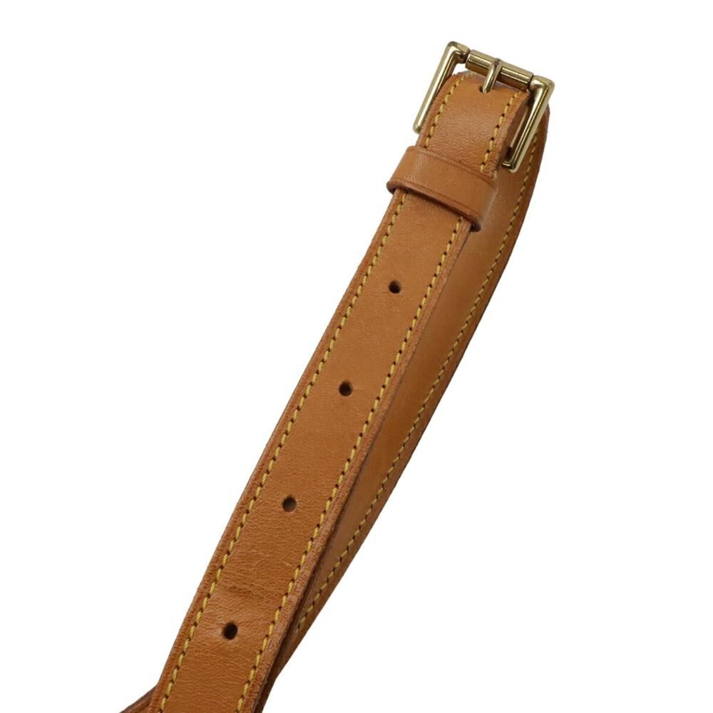 Louis Vuitton Musette Salsa