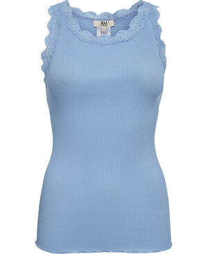 RMWBalta Modal SL O-Neck Top