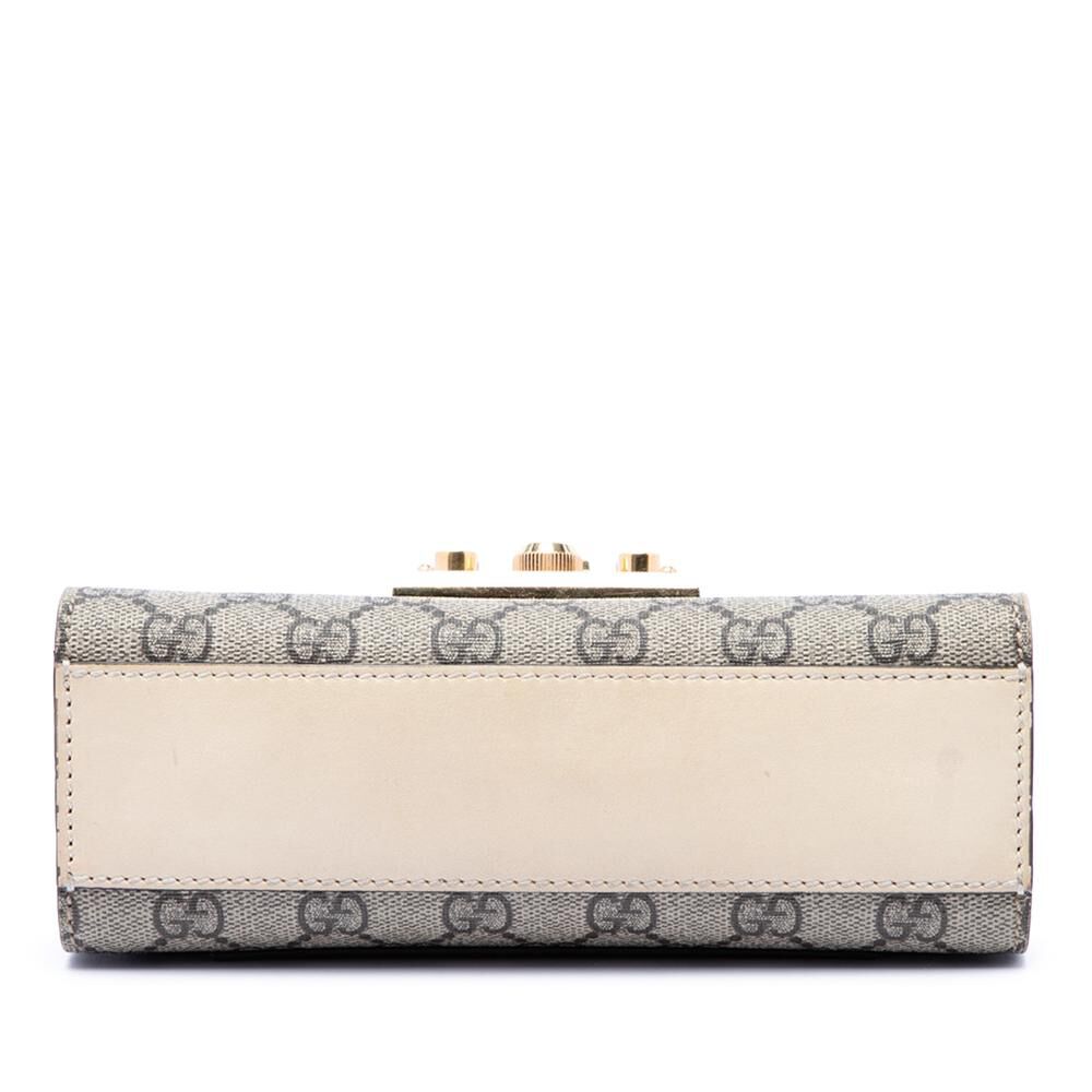 Gucci Crossbody Bag