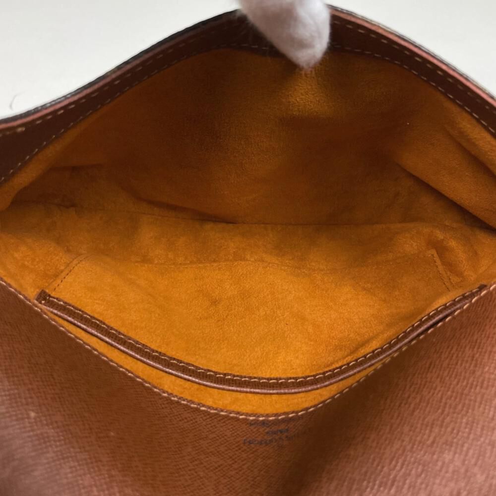 Louis Vuitton Musette Tango