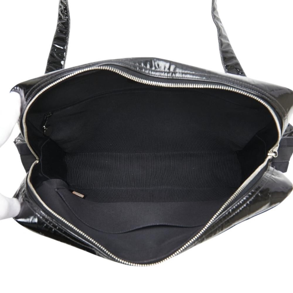 Chanel Crossbody Bag