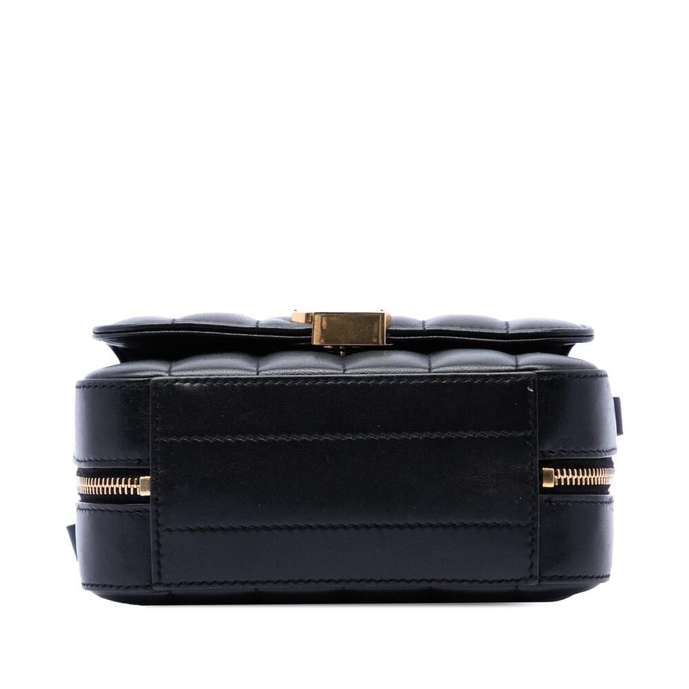 Yves Saint Laurent Crossbody Bag