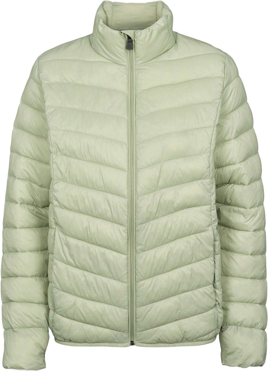 Saltuna Overgangsjakke