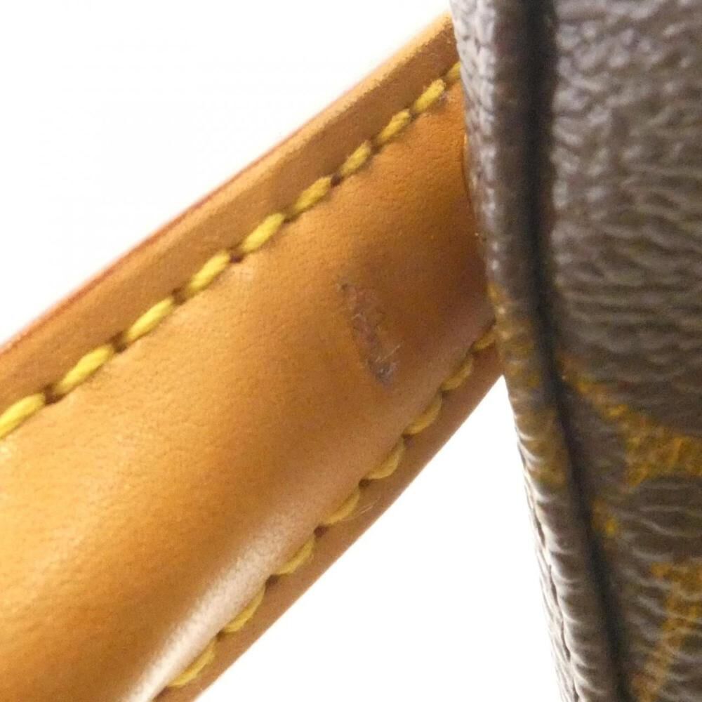 Louis Vuitton Looping