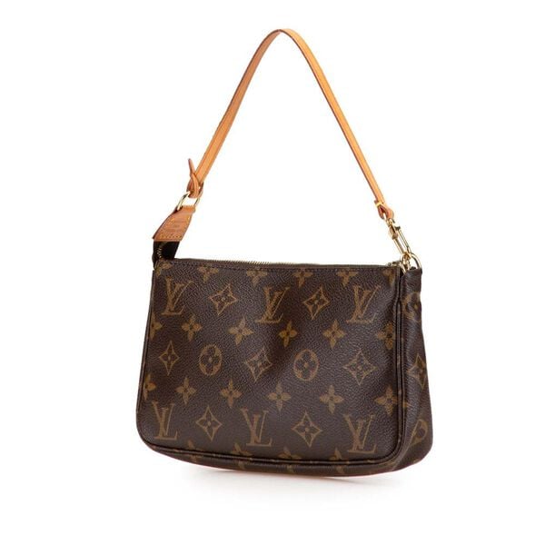 Louis Vuitton Pochette Accessoires