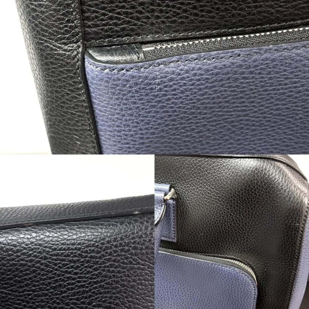 Gucci Briefcase