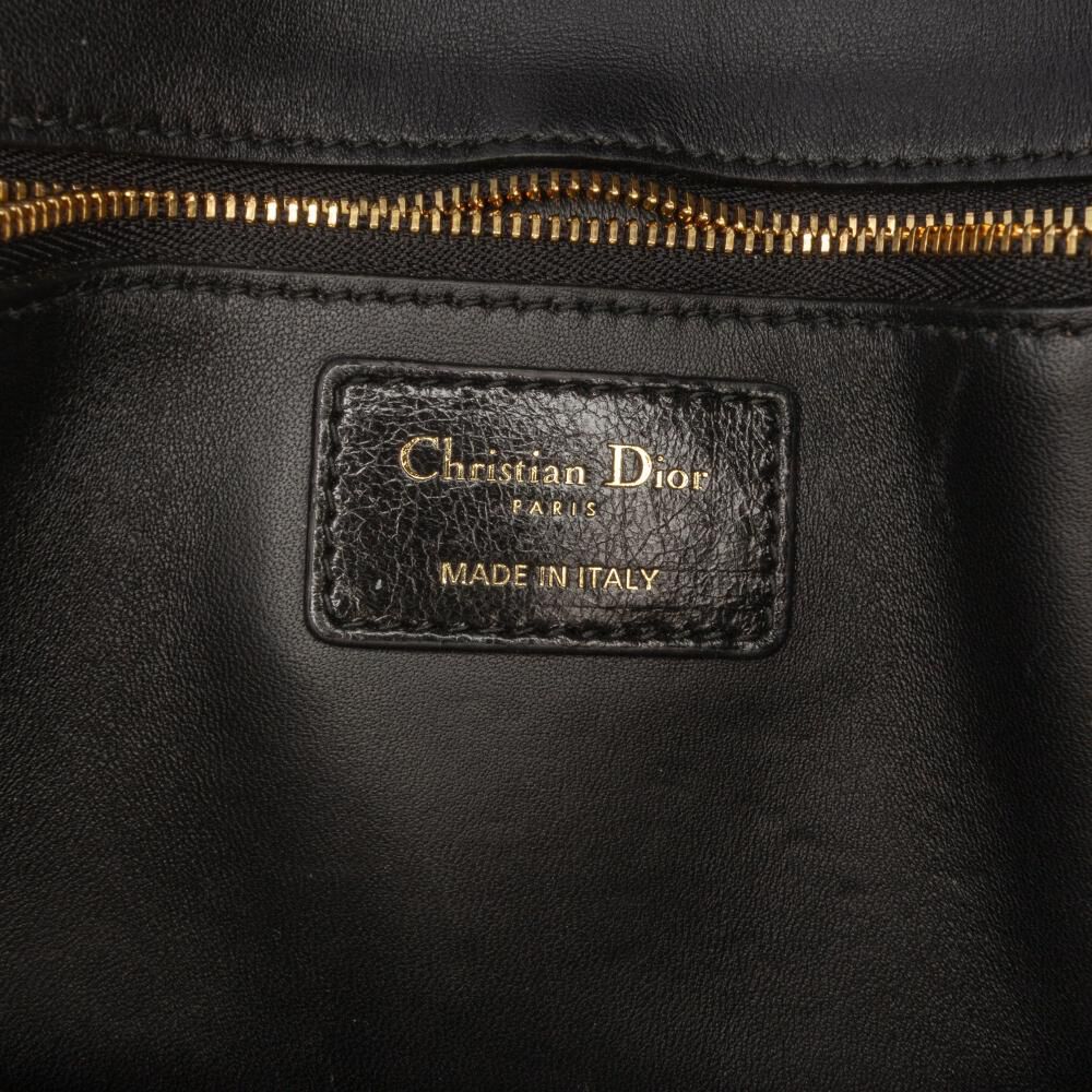 Dior Crossbody Bag