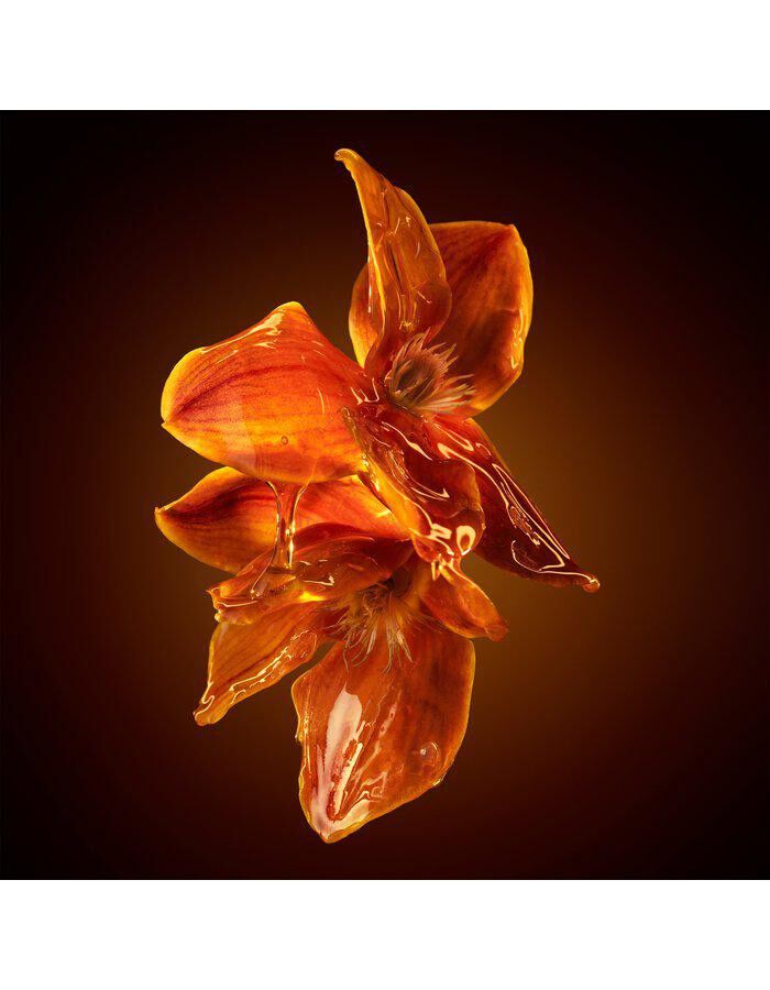 The Scent for Her Intense EdP