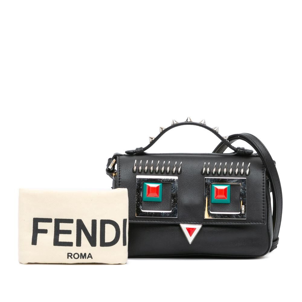 Fendi Baguette