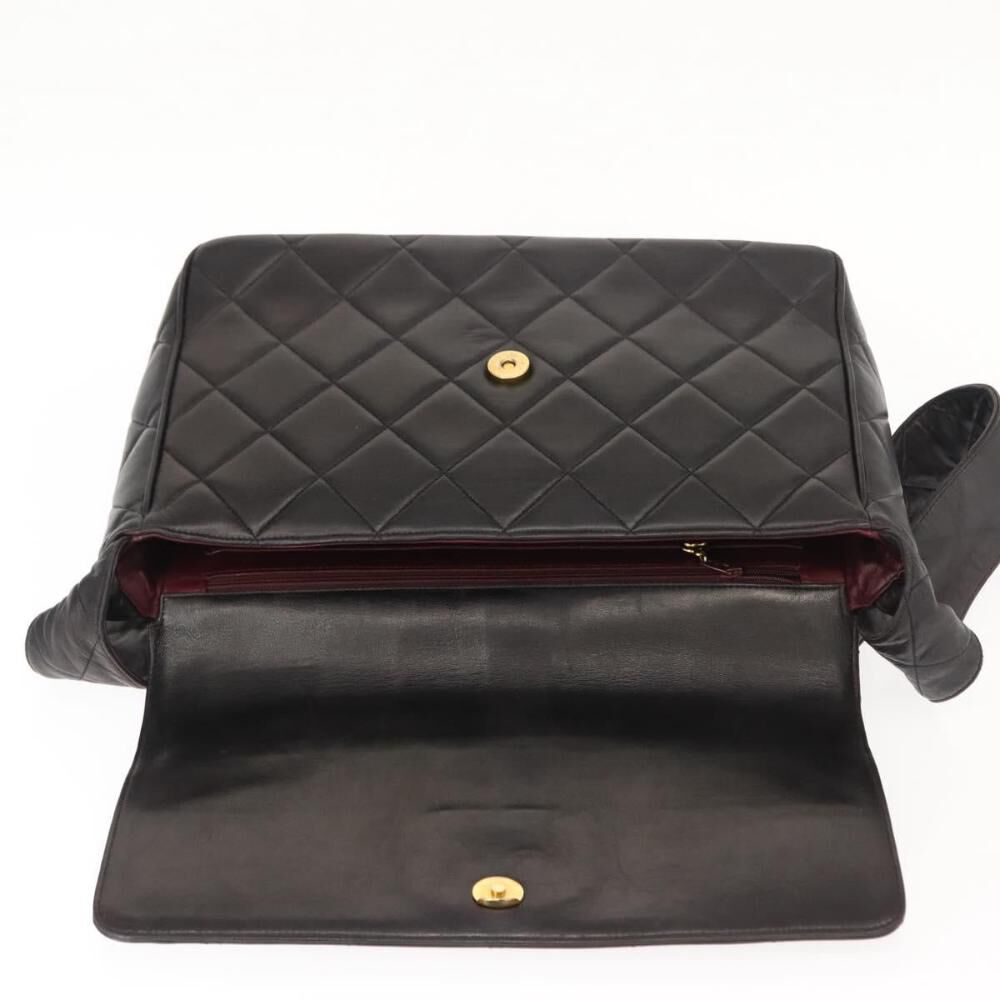 Chanel Crossbody Bag