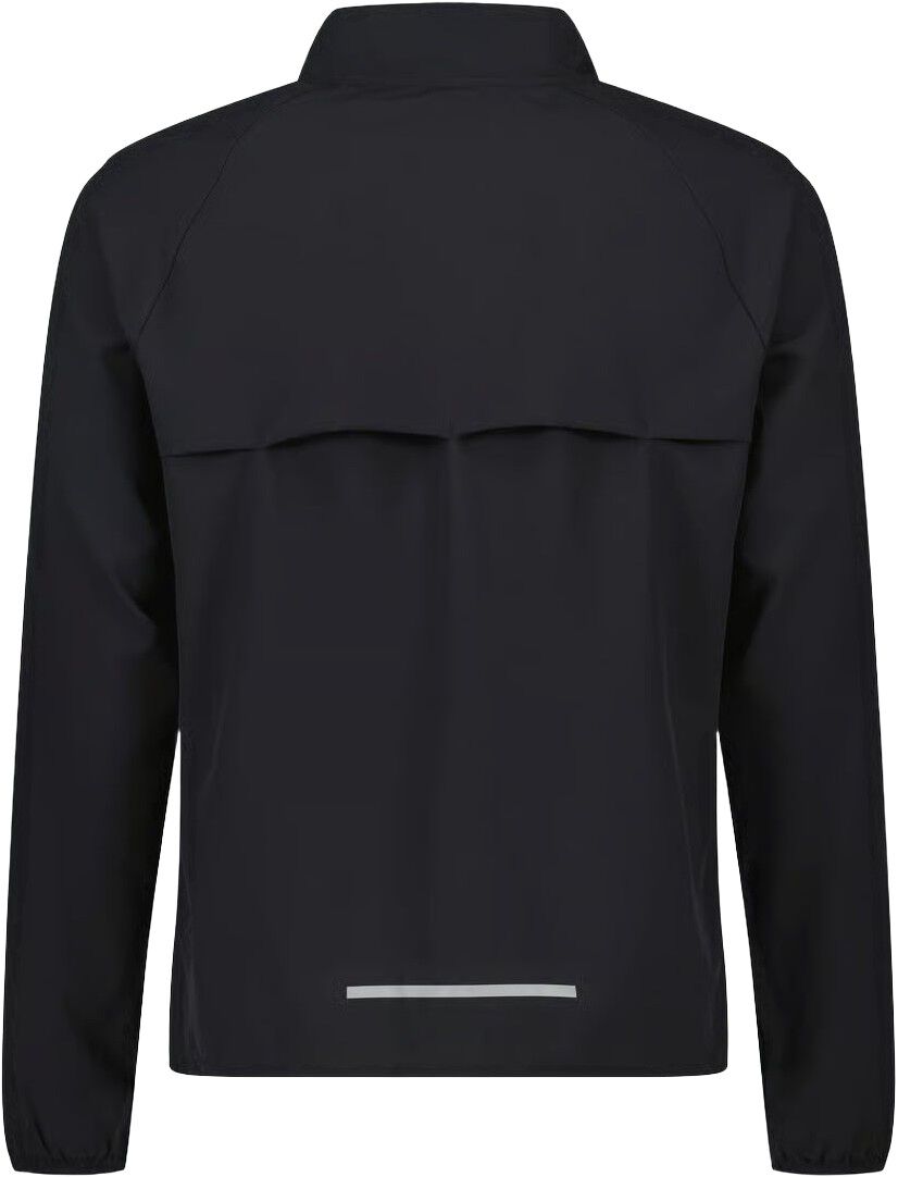 Fast L&oslash;bejakke