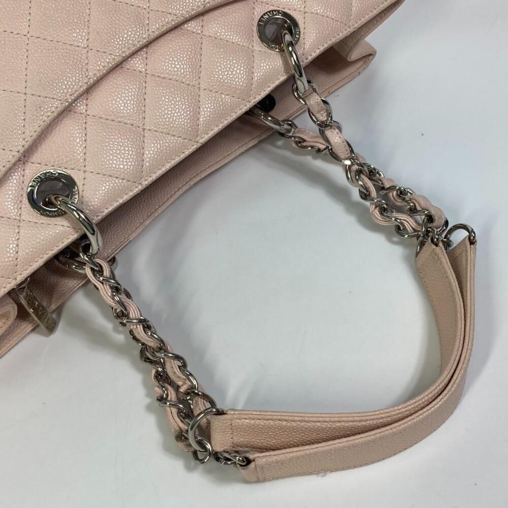 Chanel Tote