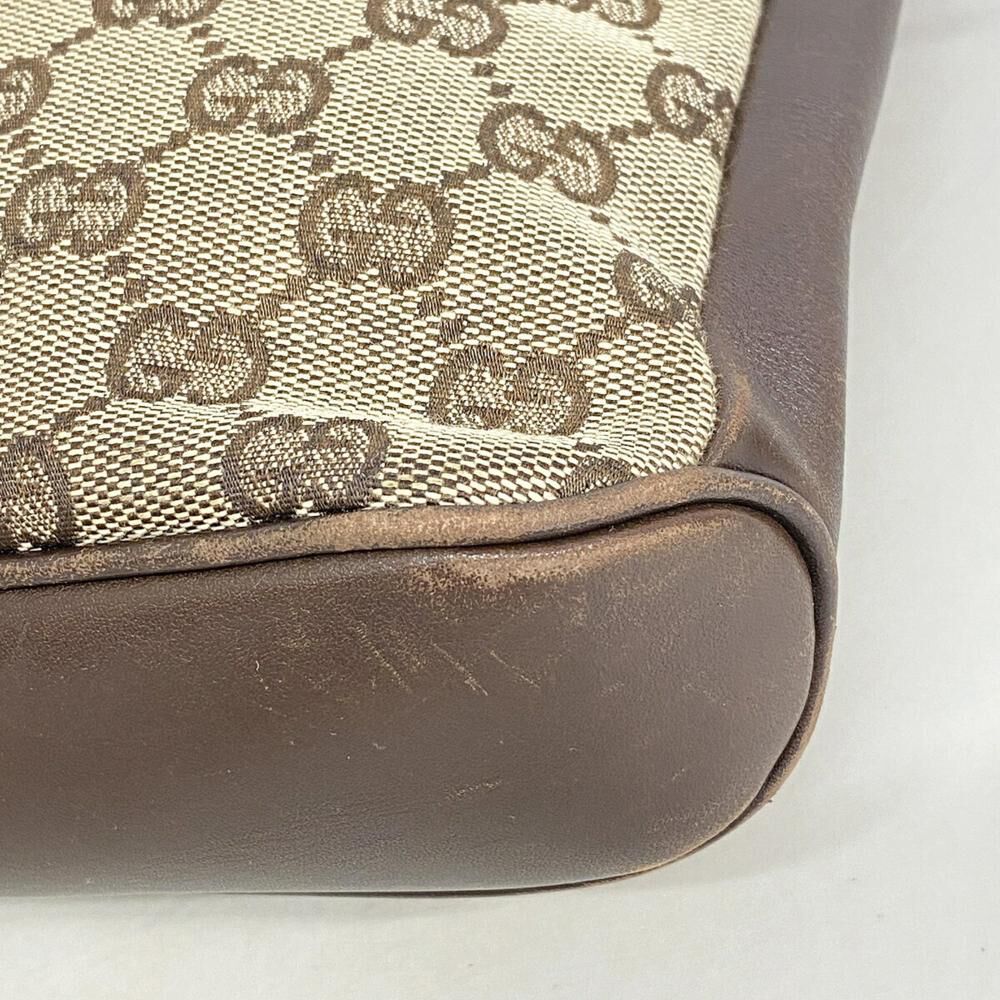 Gucci Shoulder Bag