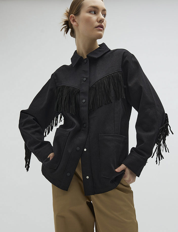 Denim global sales funk denmark