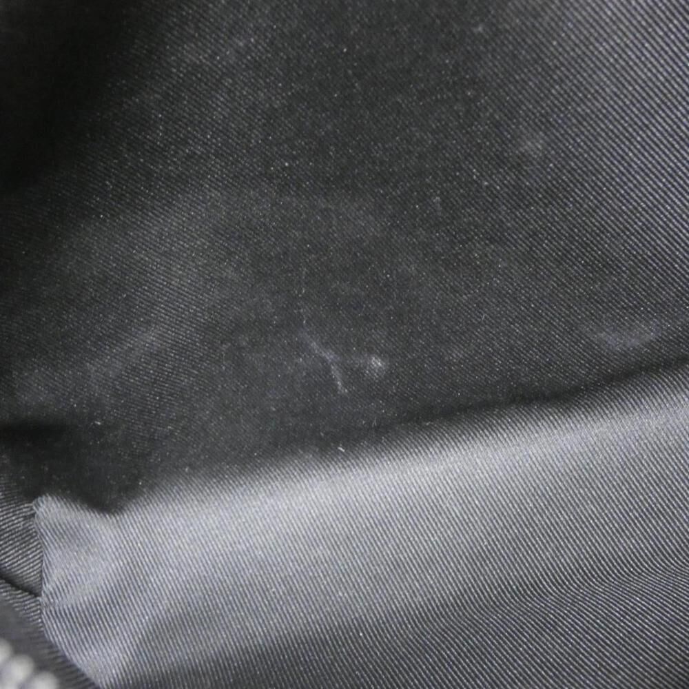 Louis Vuitton Pouch