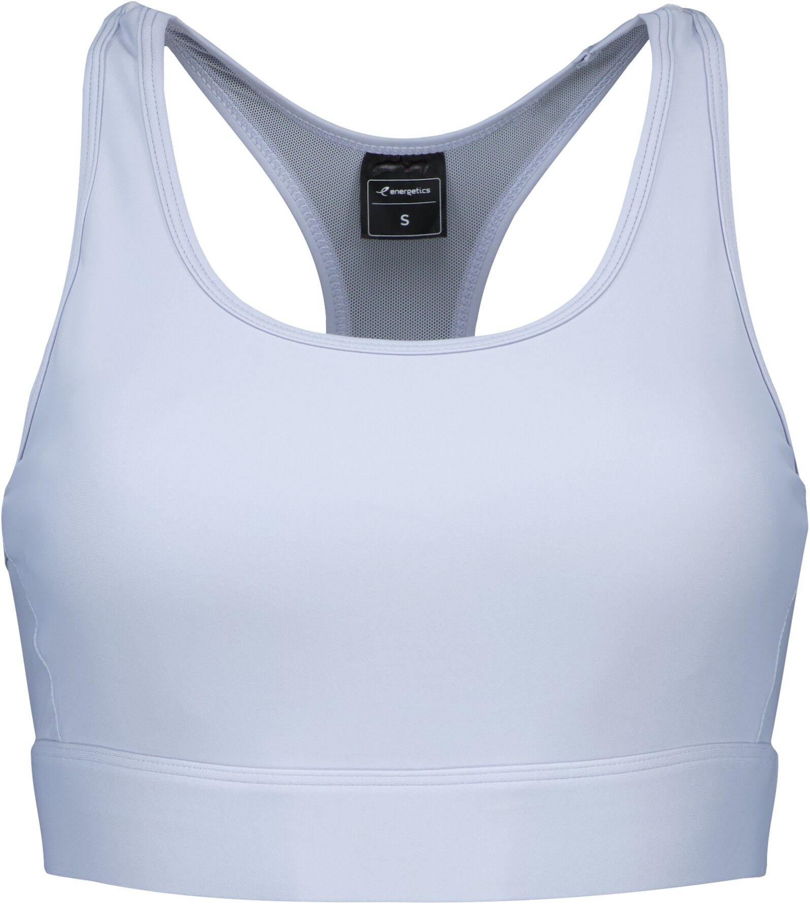 TOUGH SPORTSBRA WOMEN