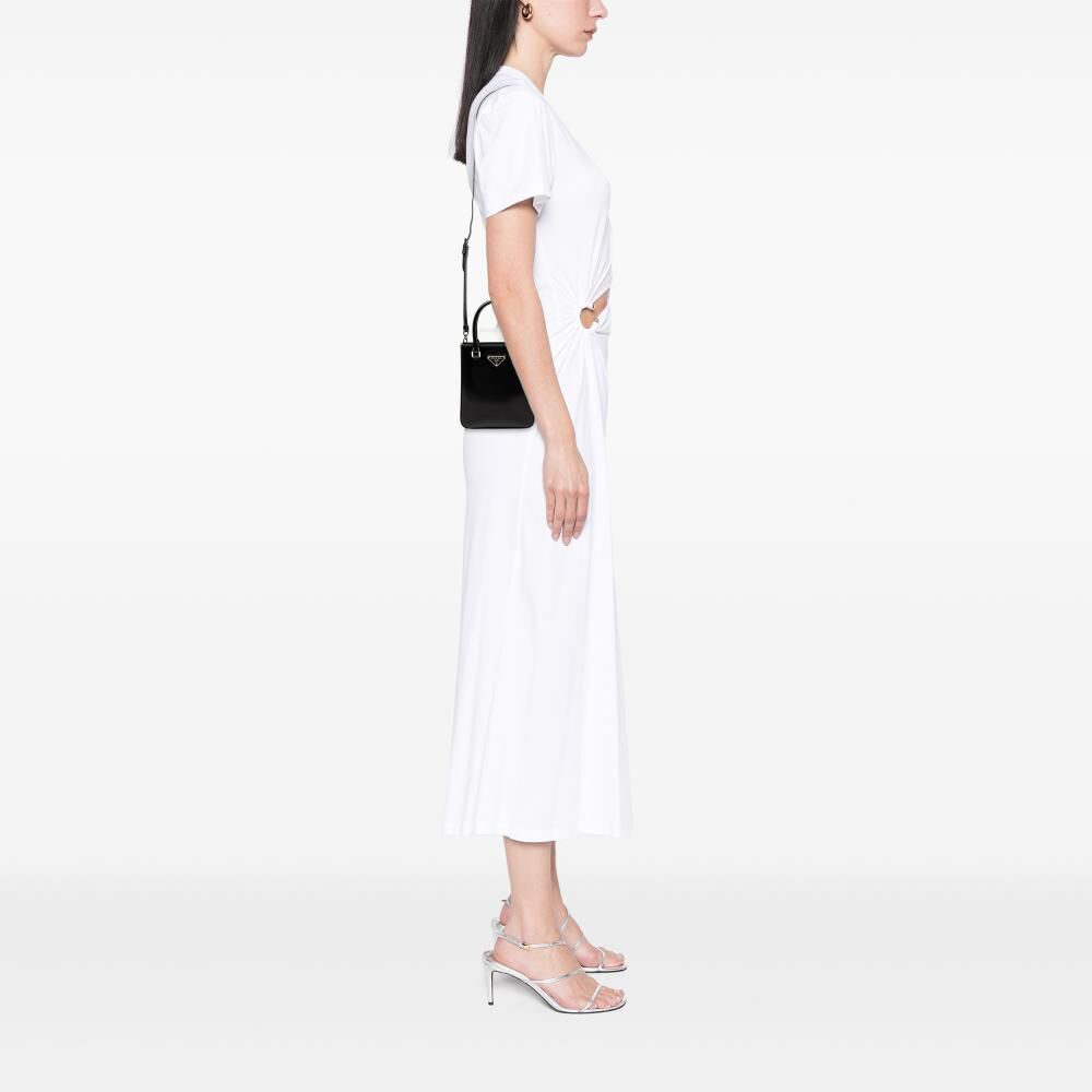 Prada Crossbody Bag