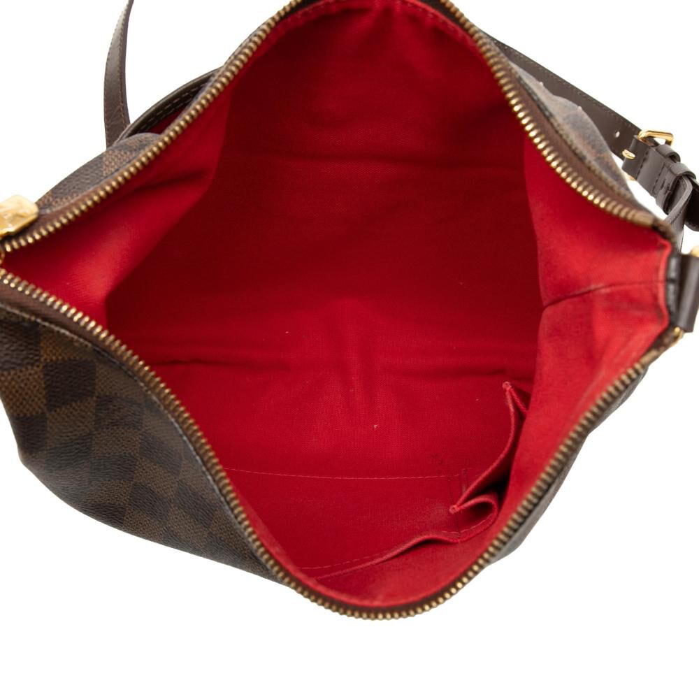 Louis Vuitton Bloomsbury