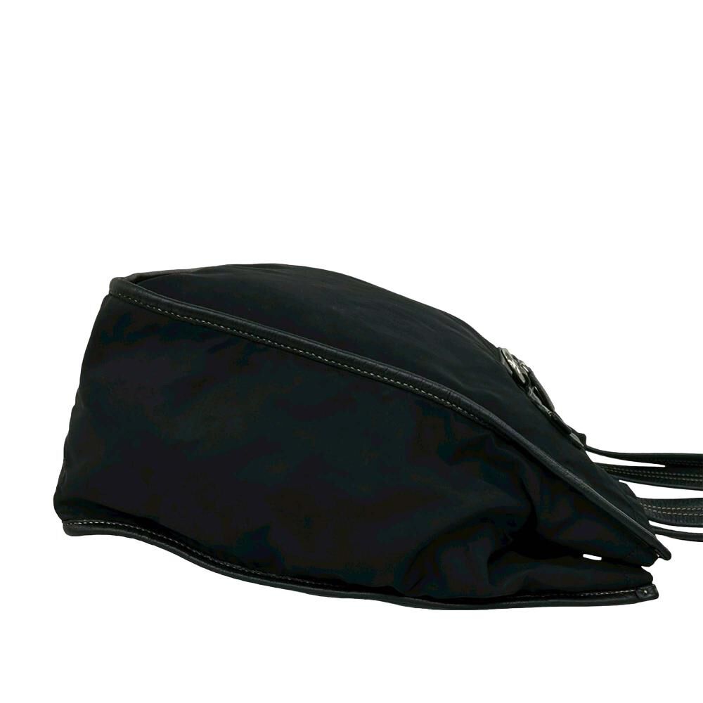 Prada Tessuto
