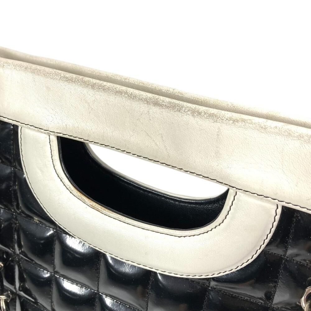 Chanel Chocolate Bar