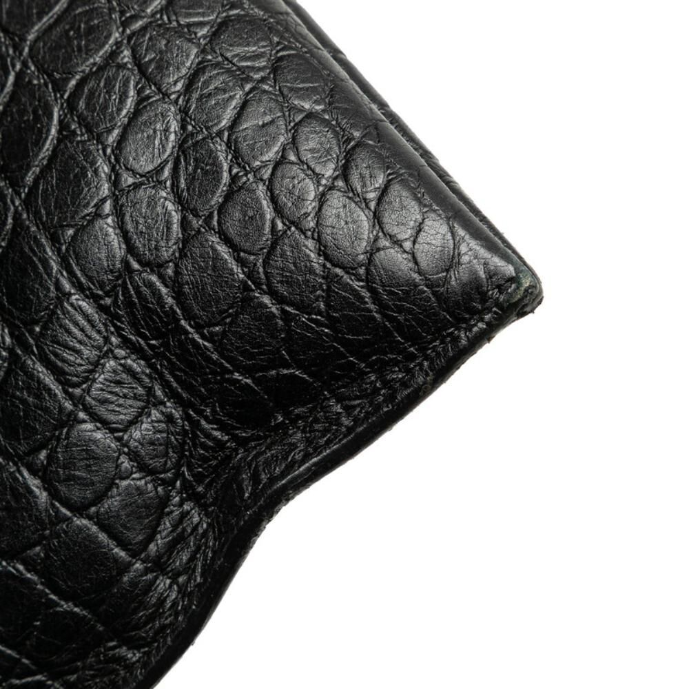 Yves Saint Laurent Clutch