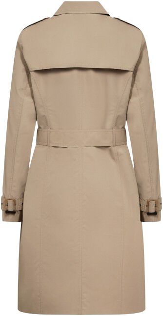 SC-SEVIN 2 M&oslash;rk sand