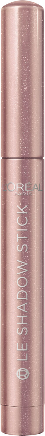 Paradise Le Shadow Stick