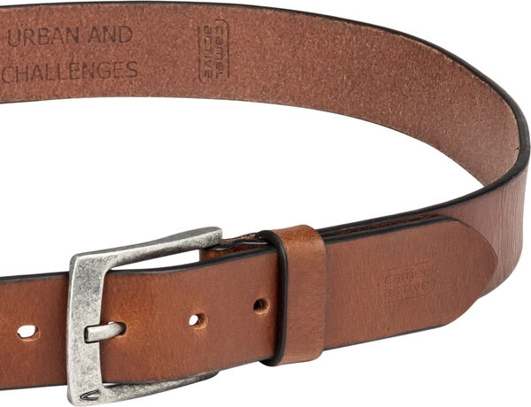 NOS Belt