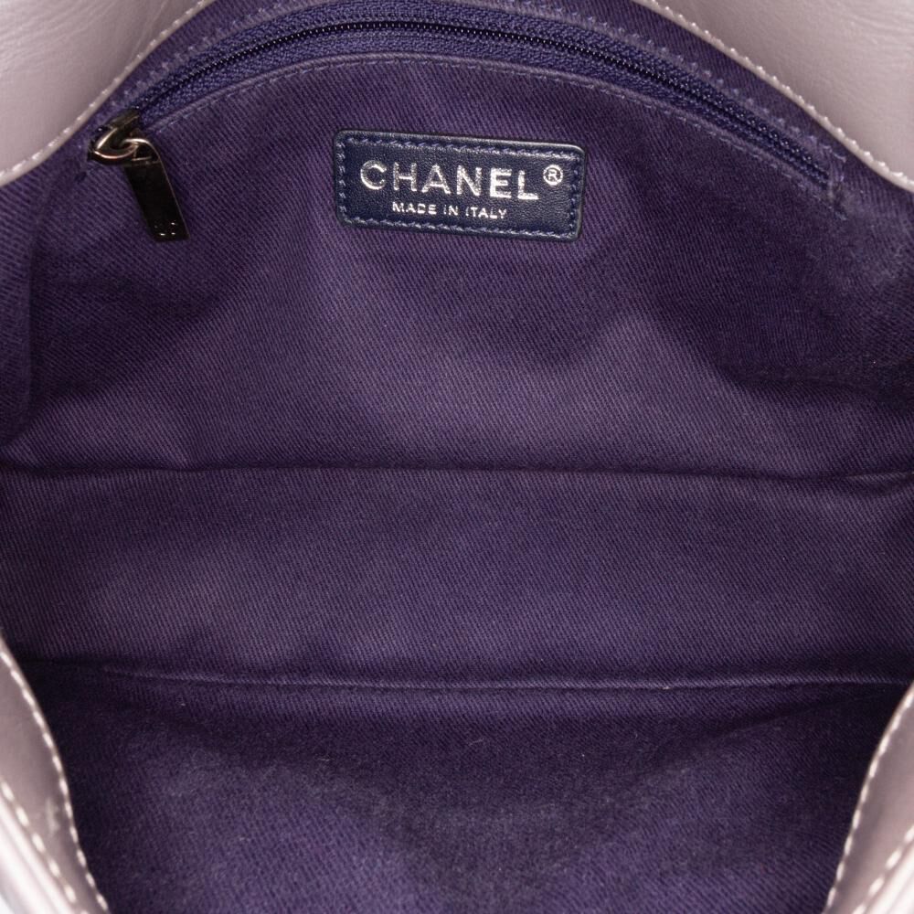 Chanel Flap Bag