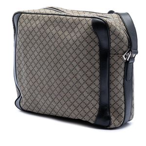 Gucci Messenger Bag