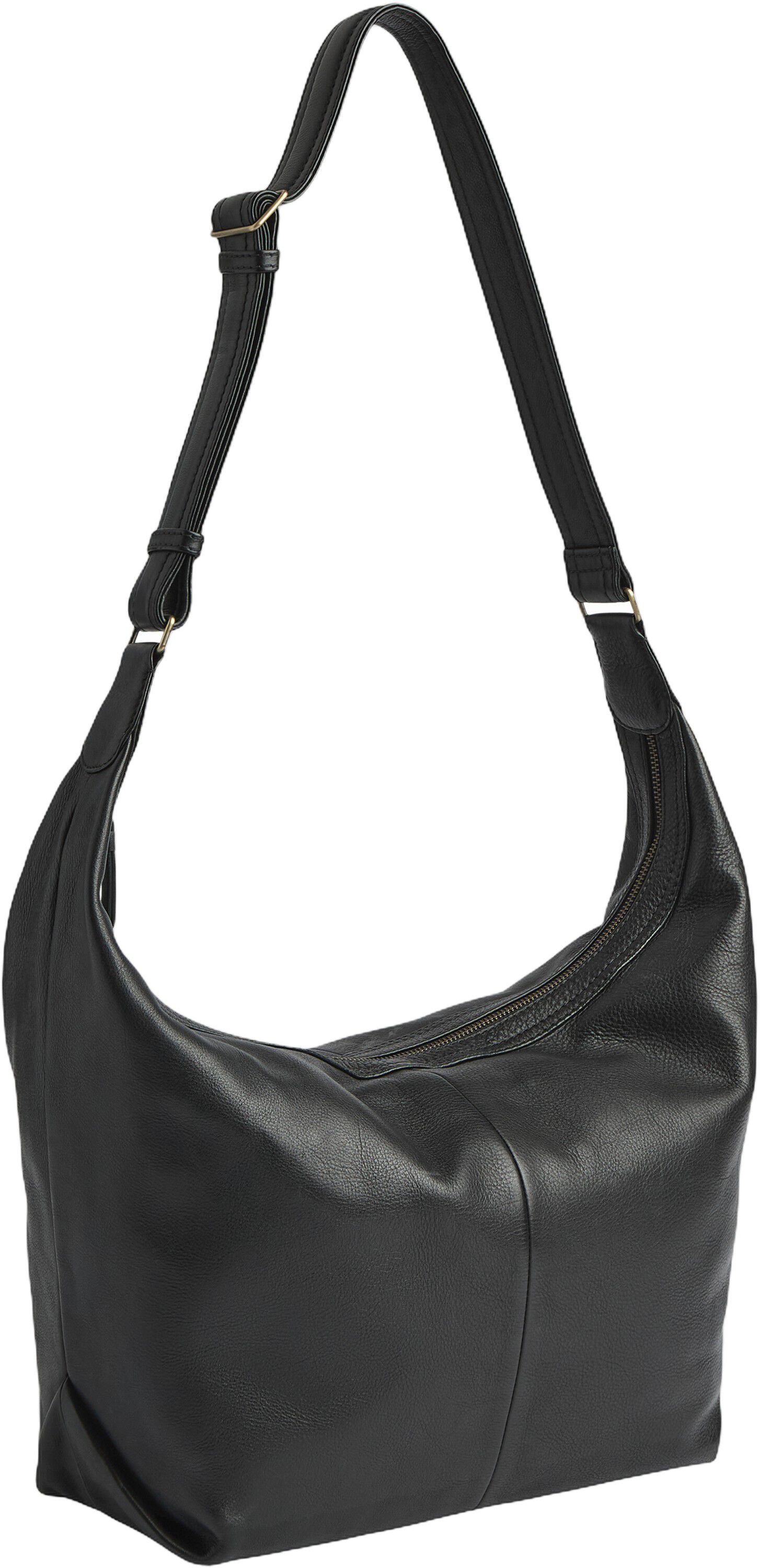 VenedaMBG Bag, Soft Vint.