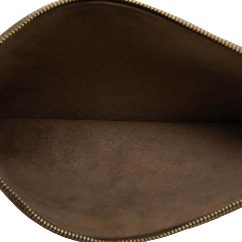 Louis Vuitton Pouch