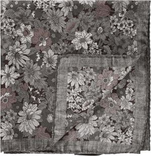 Pocket Square