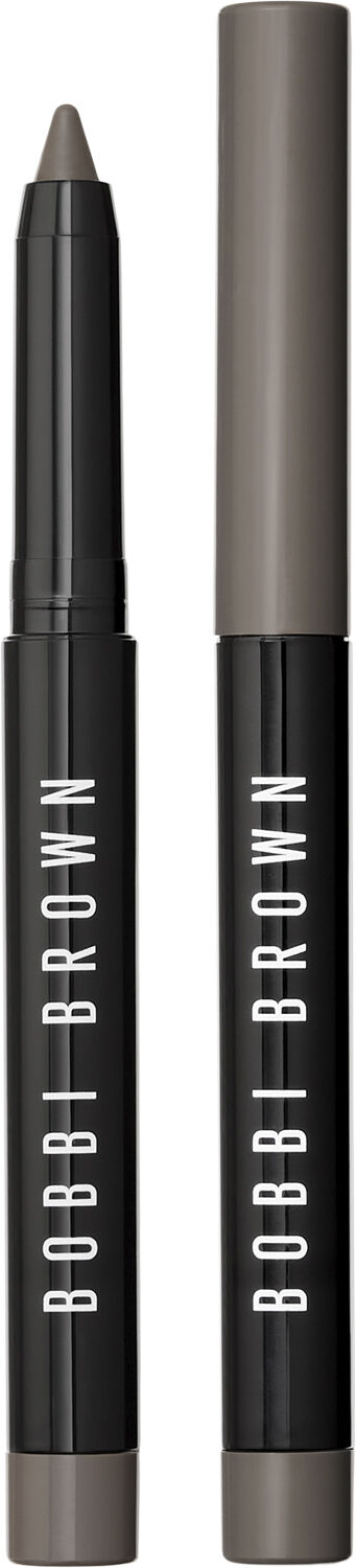 Long-Wear Cream Eyeliner Stick