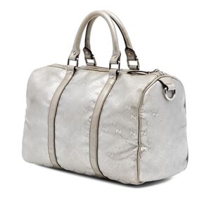 Gucci Travel Bag