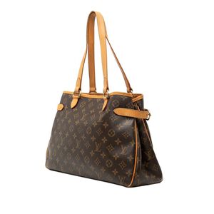 Louis Vuitton Batignolles