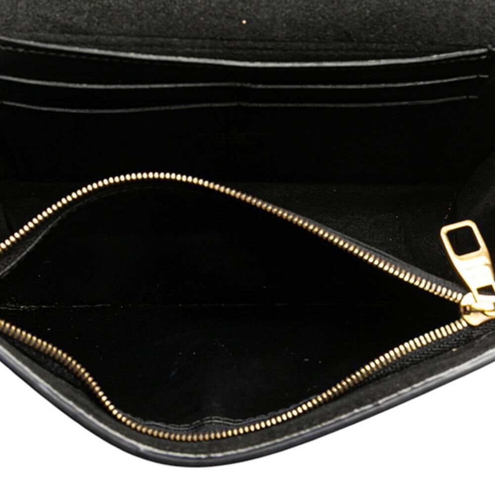 Louis Vuitton Dauphine