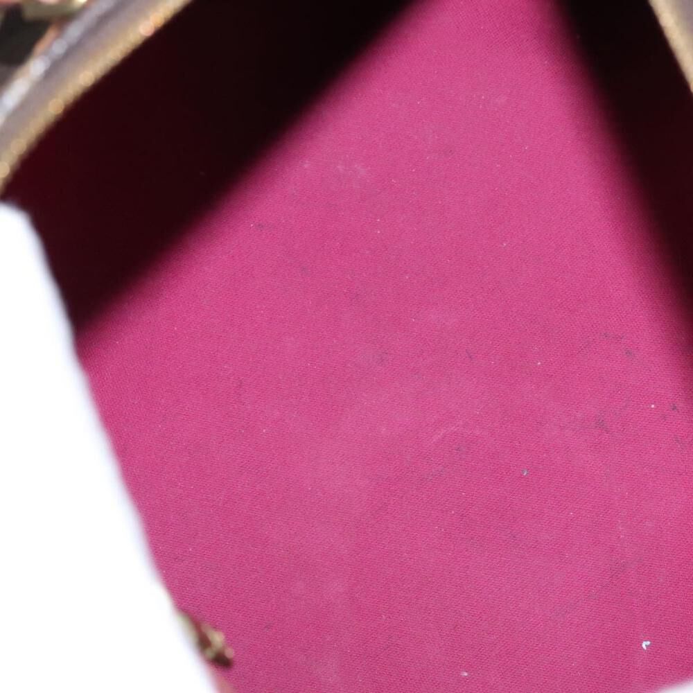 Louis Vuitton Speedy