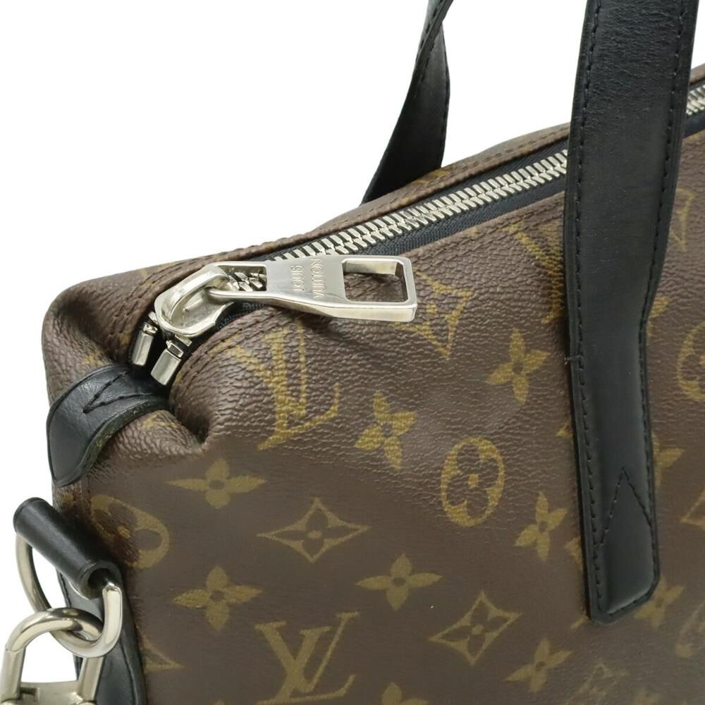 Louis Vuitton Tote