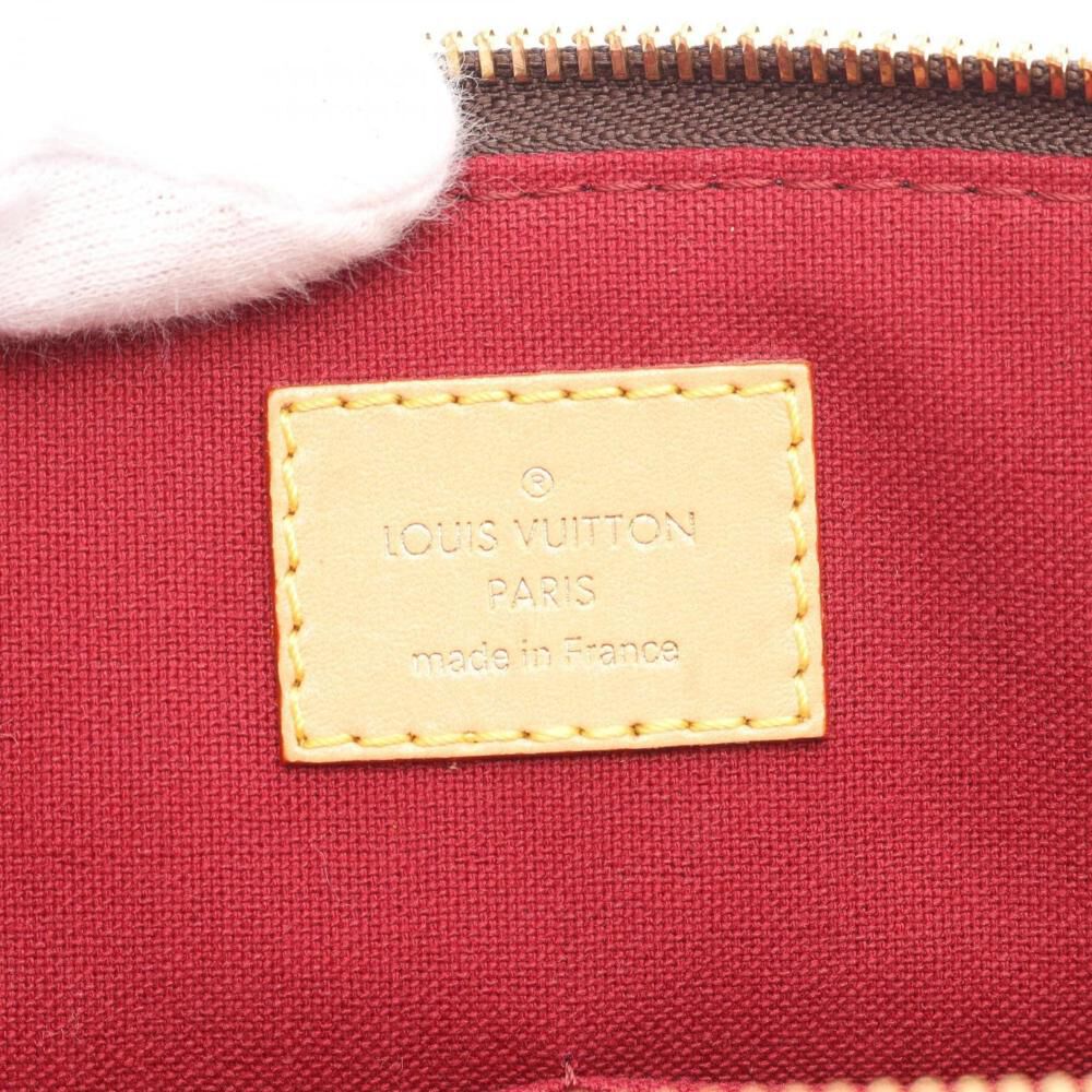Louis Vuitton Petillante