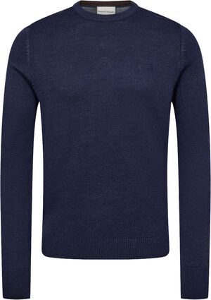 BS Jupiter Regular Fit Knitwear