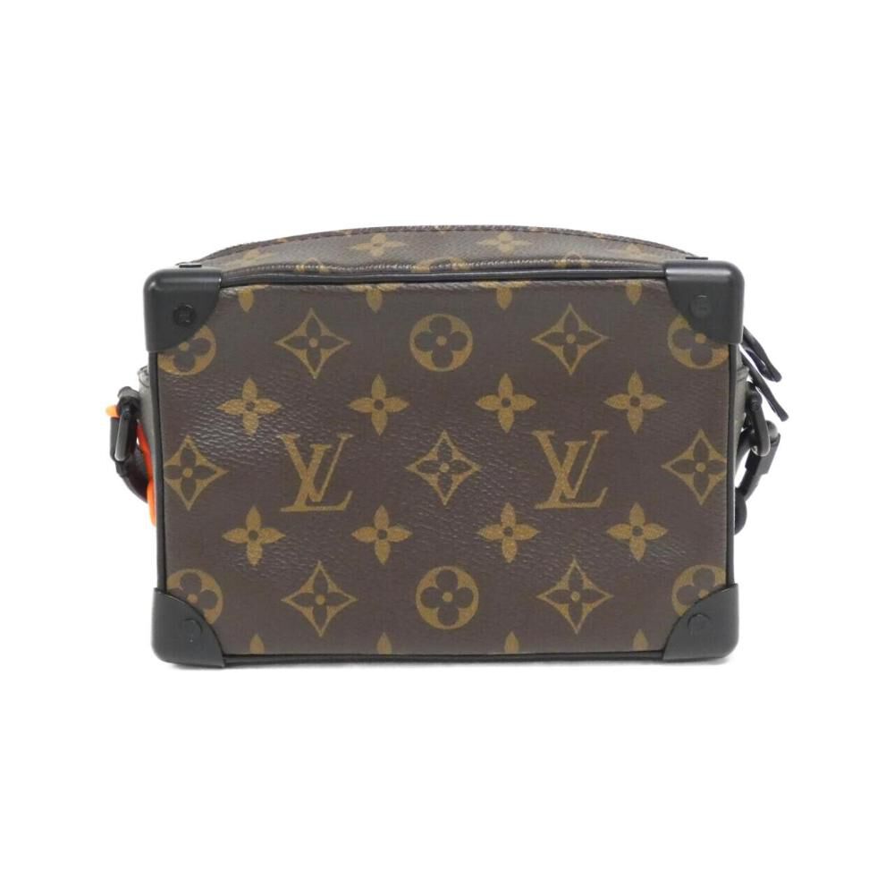 Louis Vuitton Shoulder Bags