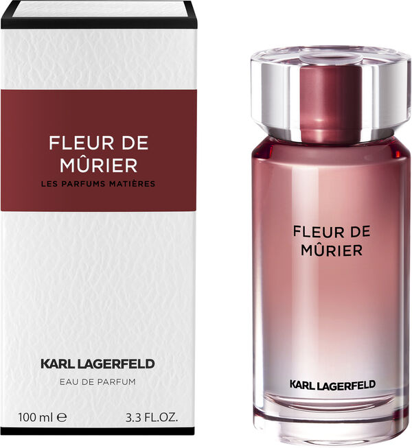 Fleur De Murier EdP 50ml