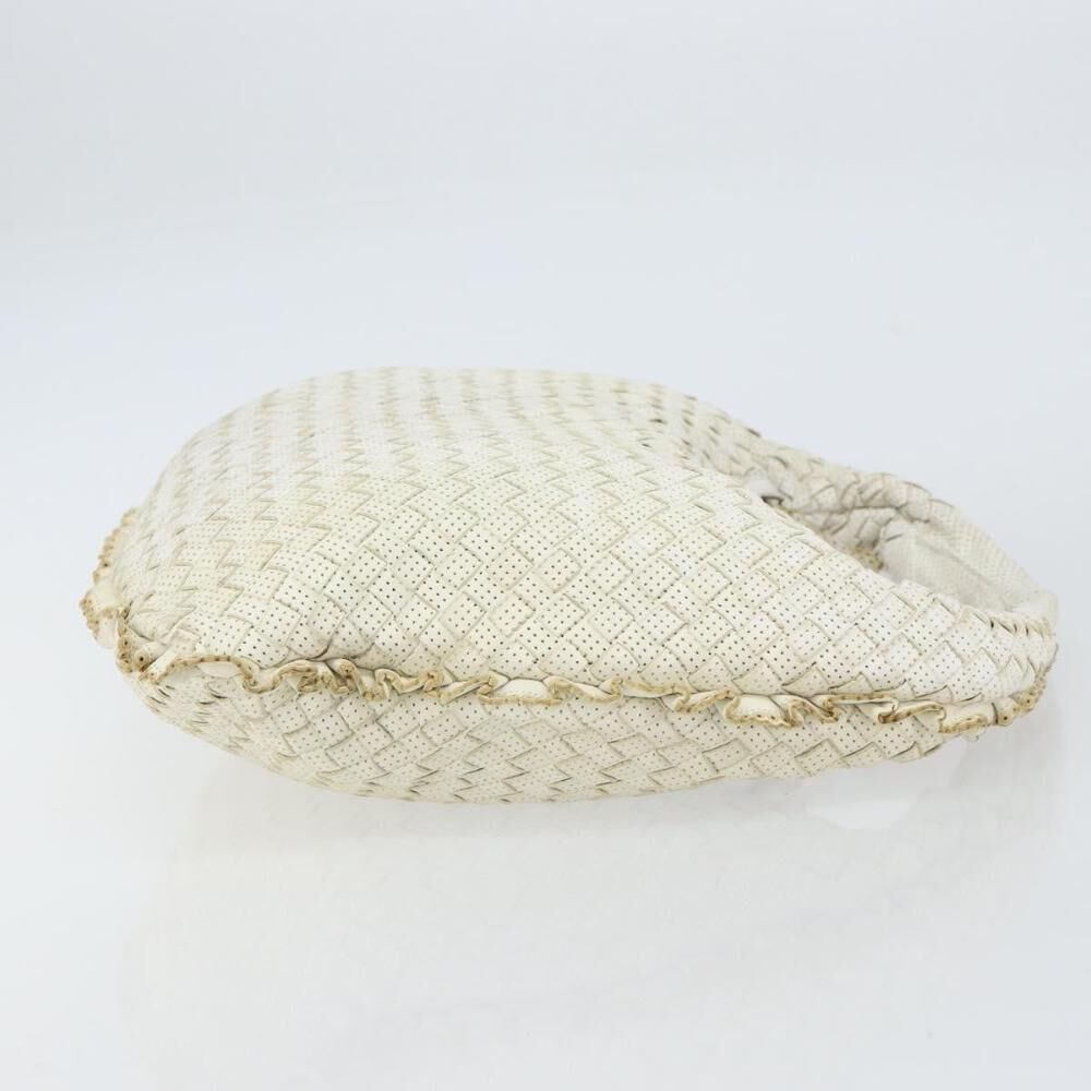 Bottega Veneta Handbag