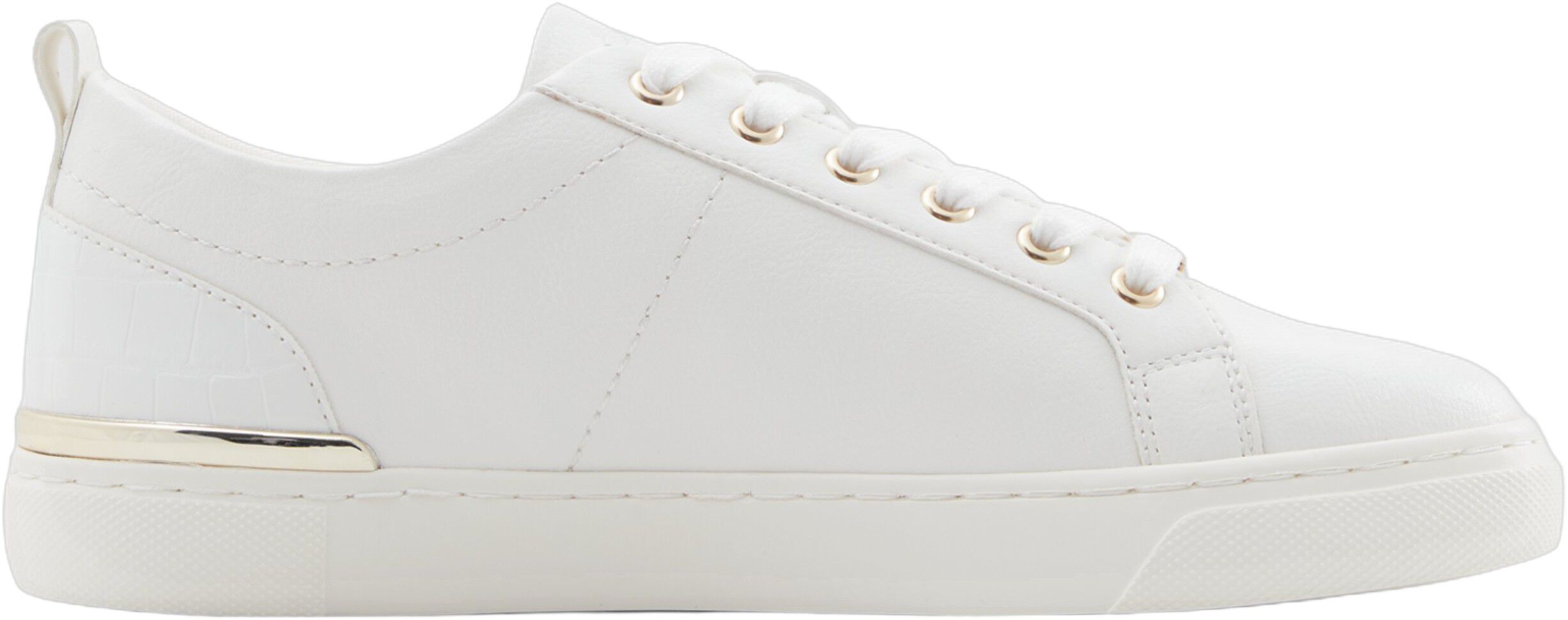 DILATHIELLE CUPSOLES