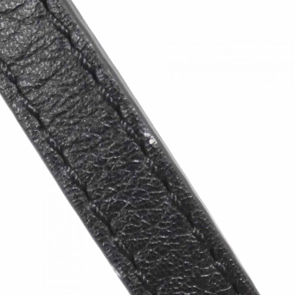 Louis Vuitton Palm Springs